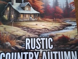 Rustic_Country_Autumn